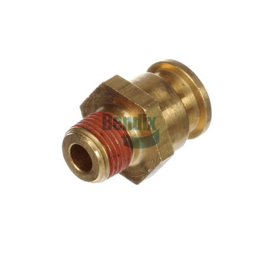 Bendix - BEN5003698 - 5003698
