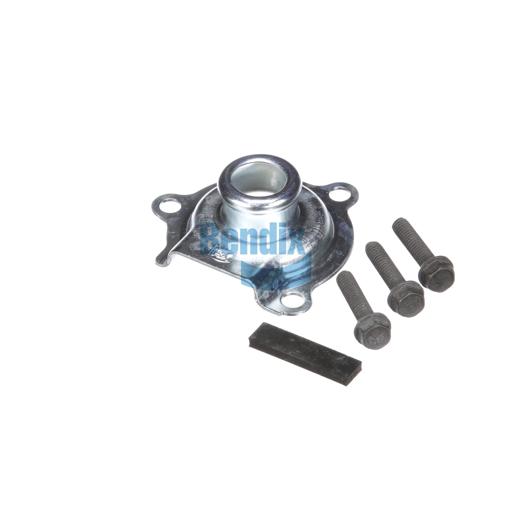 Bendix - BEN5003838 - 5003838