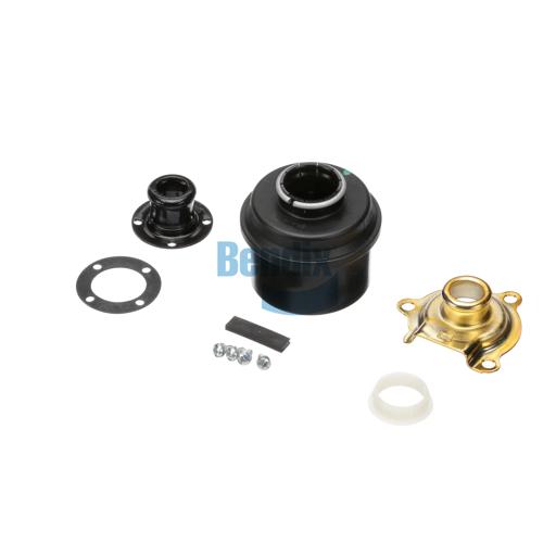 Bendix - BEN5004224N - 5004224N