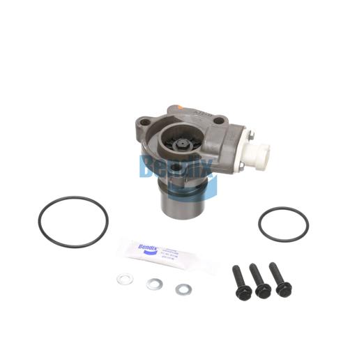 Bendix - BEN5004339 - 5004339