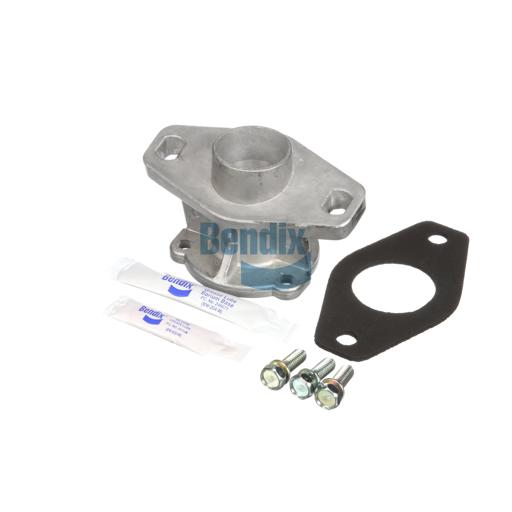 Bendix - BEN5002378 - 5002378