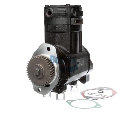 Bendix - BEN3558052X - 3558052X