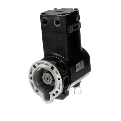 Bendix - BEN3558074X - 3558074X