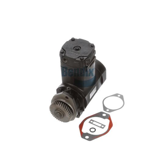 Bendix - BEN3558095X - 3558095X