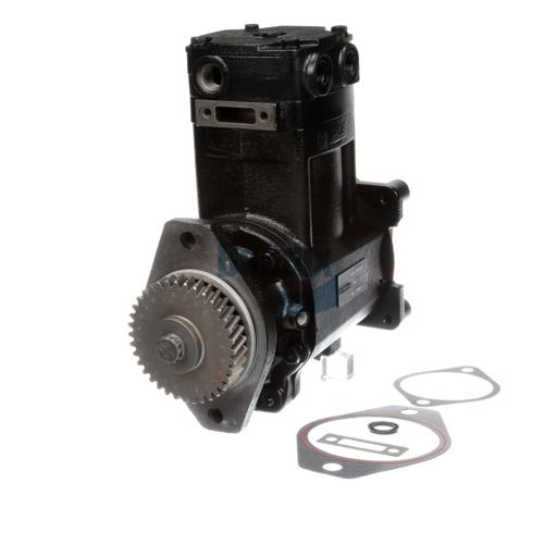 Bendix - BEN3558211X - 3558211X