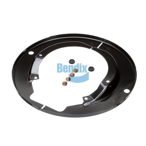 Bendix - BEN317671N - 317671N