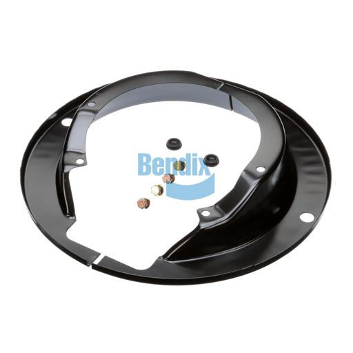 Bendix - BEN325156N - 325156N