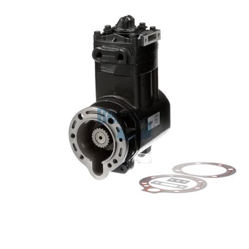 Bendix - BEN3049186X - 3049186X