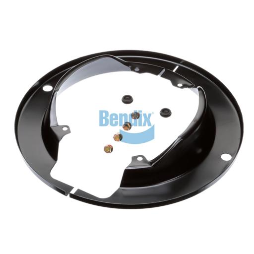 Bendix - BEN325157N - 325157N
