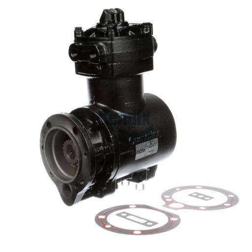 Bendix - BEN3558044X - 3558044X