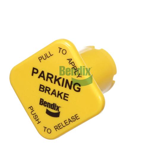 Bendix - BEN298818N - 298818N