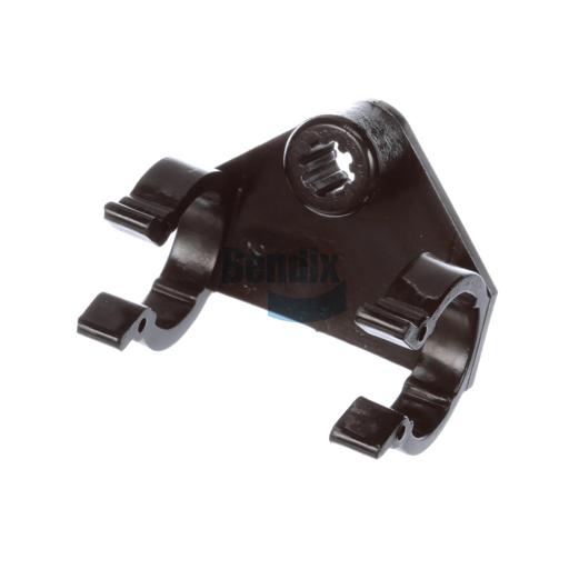 Bendix - BEN300122N - 300122N