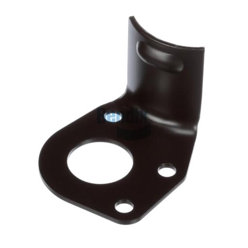 Bendix - BEN294523N - 294523N