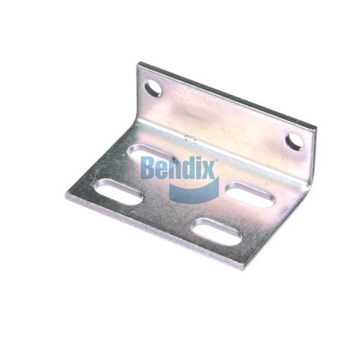 Bendix - BEN296010N - 296010N