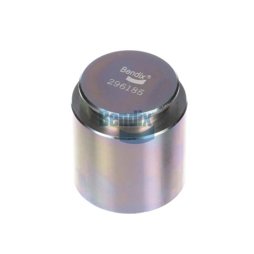 Bendix - BEN296185 - 296185