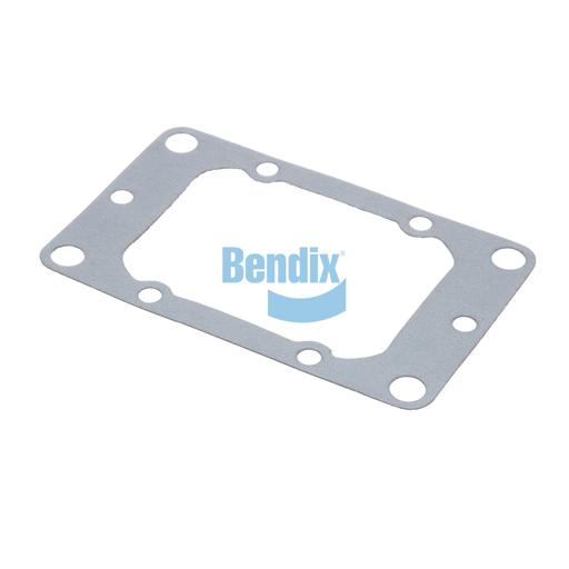 Bendix - BEN292518 - 292518