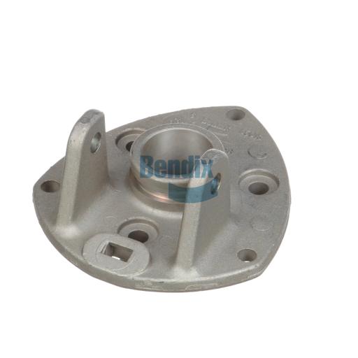 Bendix - BEN292433 - 292433