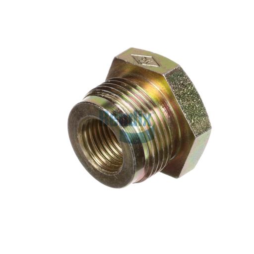 Bendix - BEN292756N - 292756N