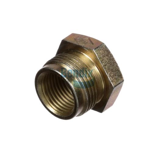 Bendix - BEN291452N - 291452N