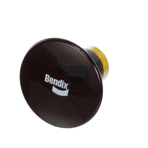 Bendix - BEN291037N - 291037N