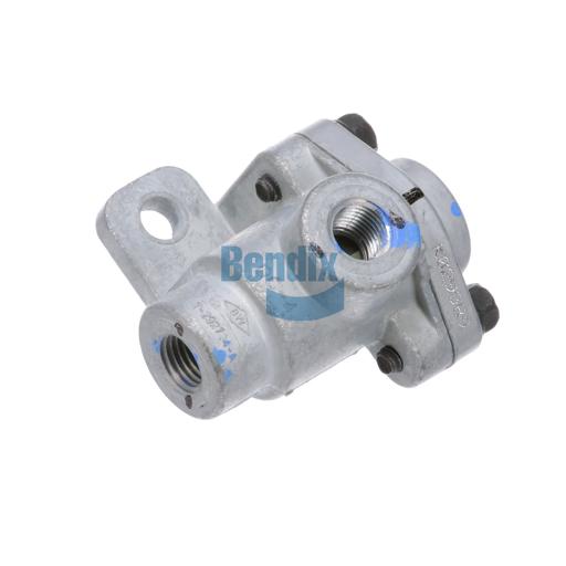 Bendix - BEN289547N - 289547N
