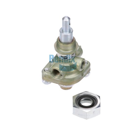 Bendix - BEN289862N - 289862N
