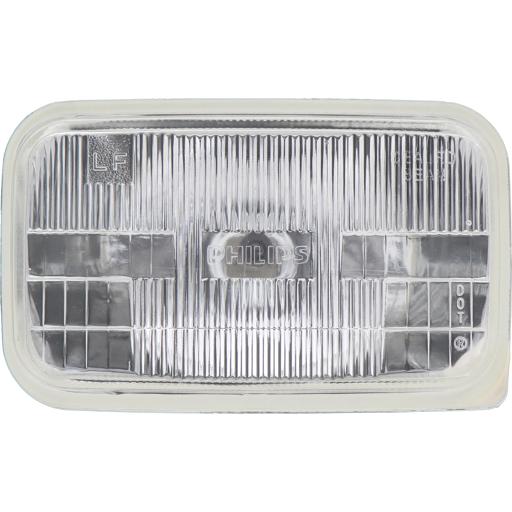 Philips - LMDH4703C1 - H4703C1