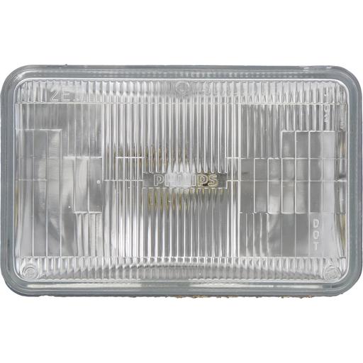 Philips - LMDH4666LLC1 - H4666LLC1