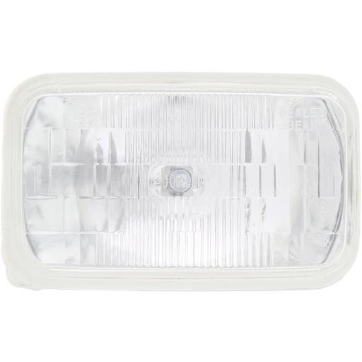 Philips - LMDH4701C1 - H4701C1