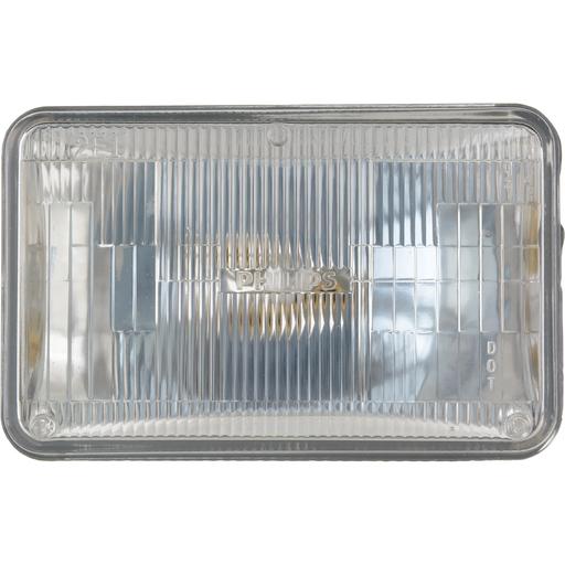 Philips - LMDH4666CVC1 - H4666CVC1