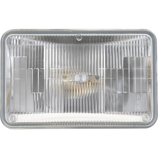Philips - LMDH4666C1 - H4666C1