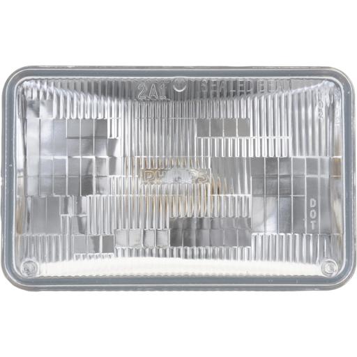 Philips - LMDH4656LLC1 - H4656LLC1