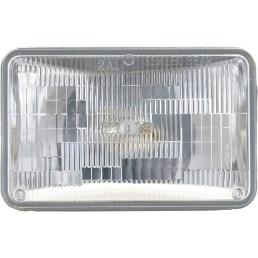 Philips - LMDH4656CVC1 - H4656CVC1