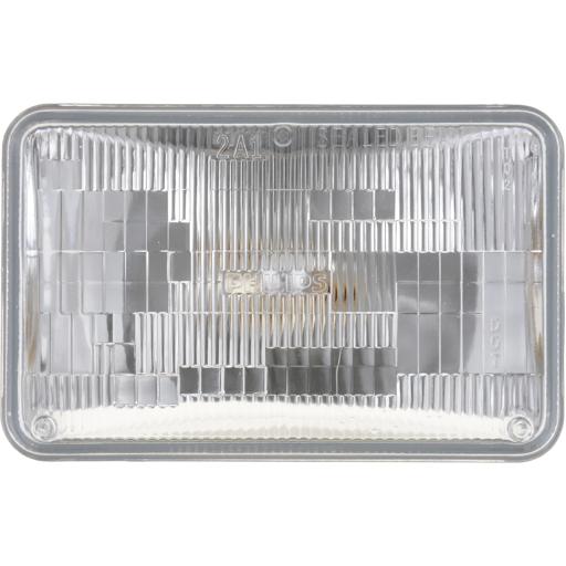 Philips - LMDH4656C1 - H4656C1