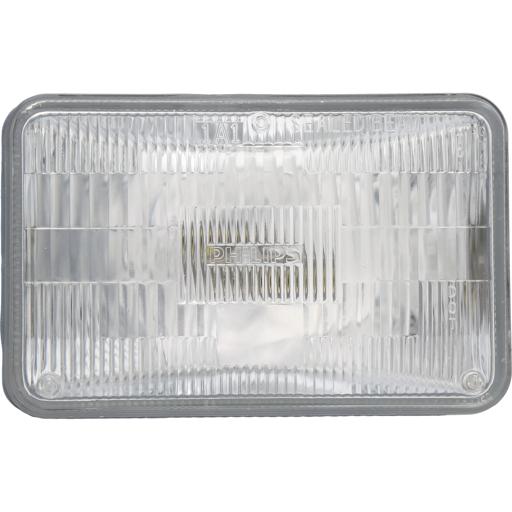 Philips - LMDH4651LLC1 - H4651LLC1