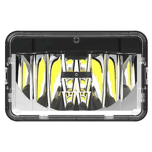 Philips - LMDH4651LED - H4651LED