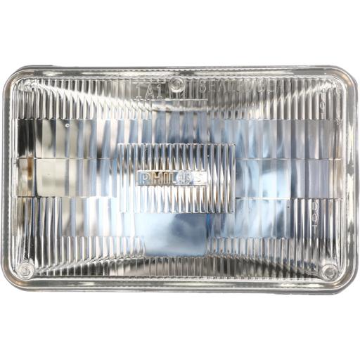 Philips - LMDH4651CVC1 - H4651CVC1