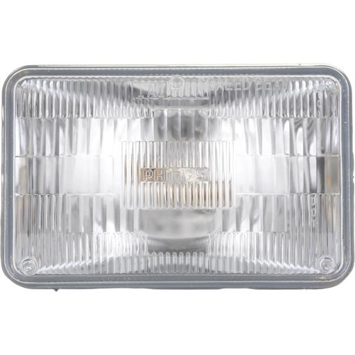 Philips - LMDH4651C1 - H4651C1