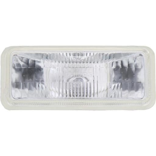 Philips - LMDH4352C1 - H4352C1