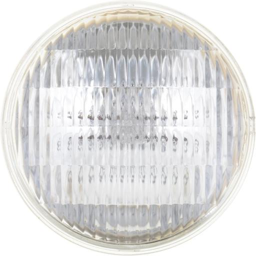 Philips - LMDH4578C1 - H4578C1