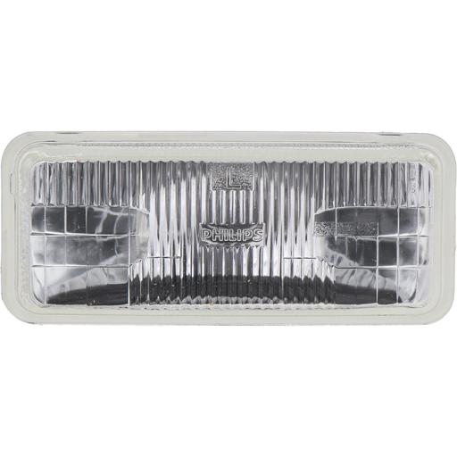 Philips - LMDH4351C1 - H4351C1