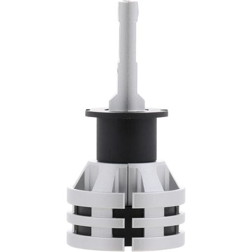 Philips - LMDH3XULED - H3XULED