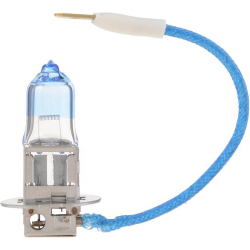 Philips - LMDH3VPB1 - H3VPB1