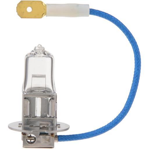 Philips - LMDH3PRB1 - H3PRB1
