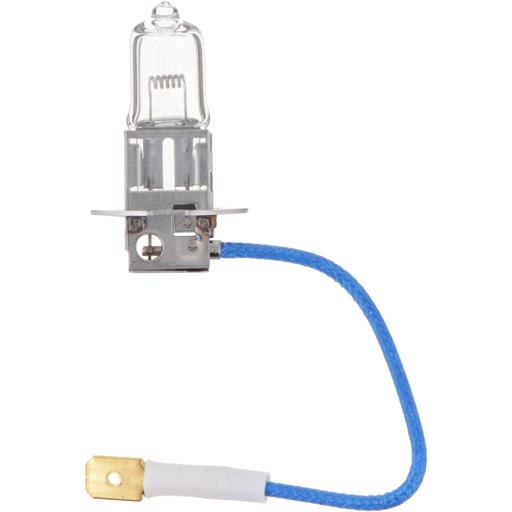 Philips - LMDH3MDC1 - H3MDC1