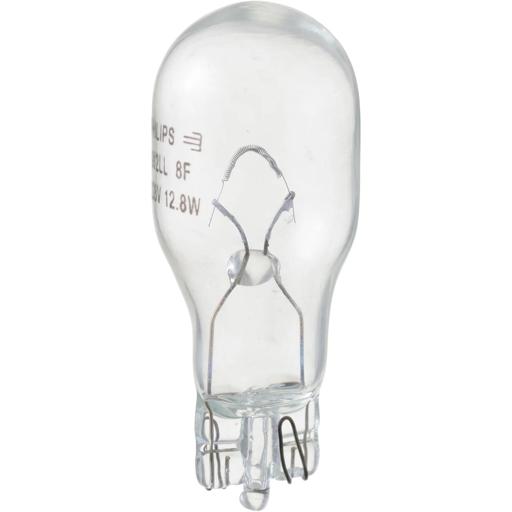 Philips - LMD912LLB2 - 912LLB2