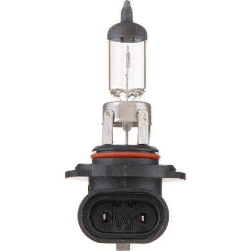 Philips - LMD9140B1 - 9140B1