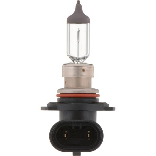 Philips - LMD9145B1 - 9145B1