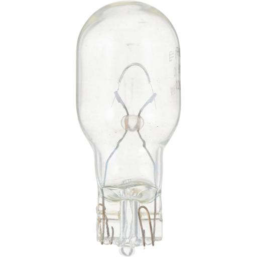 Philips - LMD912B2 - 912B2