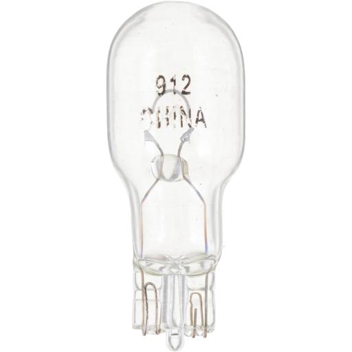 Philips - LMD912CP - 912CP